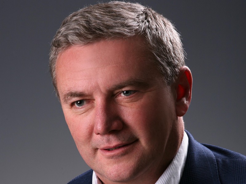 Nedestabilizujme ministerstvo